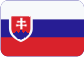 Жилье в Хорватии Slovensky